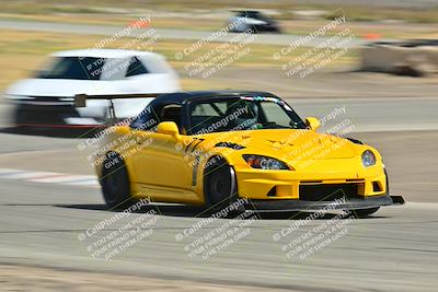 media/May-24-2025-Turn8 Trackdays (Sat) [[034586b55d]]/2 Advanced 1/Session 2 (Cotton Corners-Grapevine)/